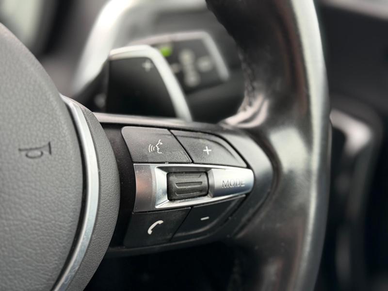 Used BMW 1 Series 2018 for sale - 76949116: Photo 48