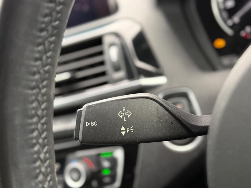 Used BMW 1 Series 2018 for sale - 76949116: Photo 49