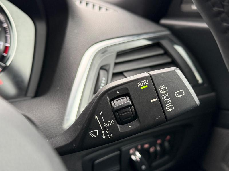 Used BMW 1 Series 2018 for sale - 76949116: Photo 50