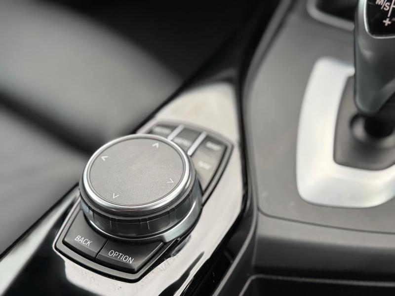 Used BMW 1 Series 2018 for sale - 76949116: Photo 52