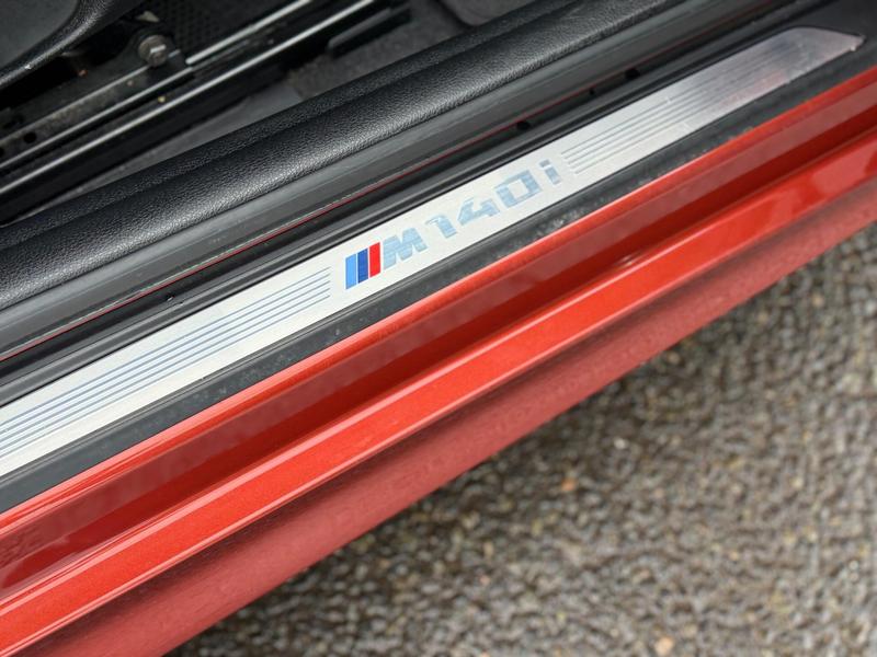 Used BMW 1 Series 2018 for sale - 76949116: Photo 54