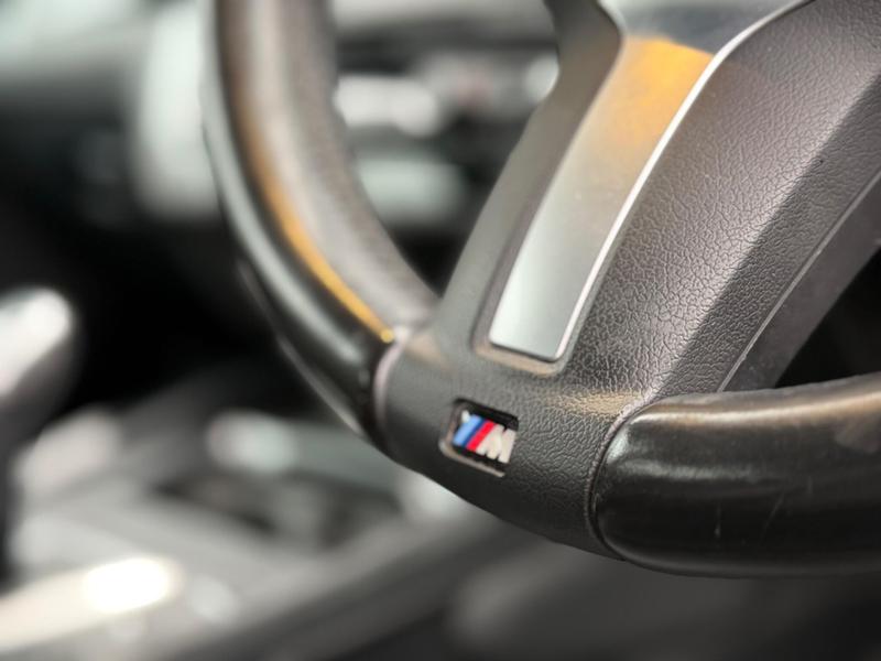 Used BMW 1 Series 2018 for sale - 76949116: Photo 55