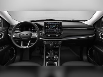 Used Jeep Compass undefined for sale - 77631226: Photo