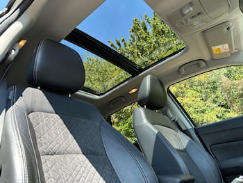 Used Suzuki Vitara 2022 for sale - 79860144: Photo