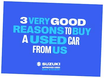 Used Suzuki Swift 2023 for sale - 79774422: Photo