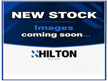 Used Suzuki SX4 S-Cross 2022 for sale - 79774866: Photo
