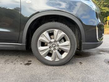 Used Suzuki Vitara 2023 for sale - 79774860: Photo