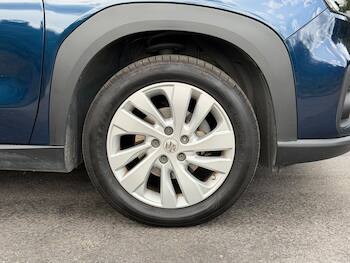 Used Suzuki SX4 S-Cross 2023 for sale - 79774671: Photo