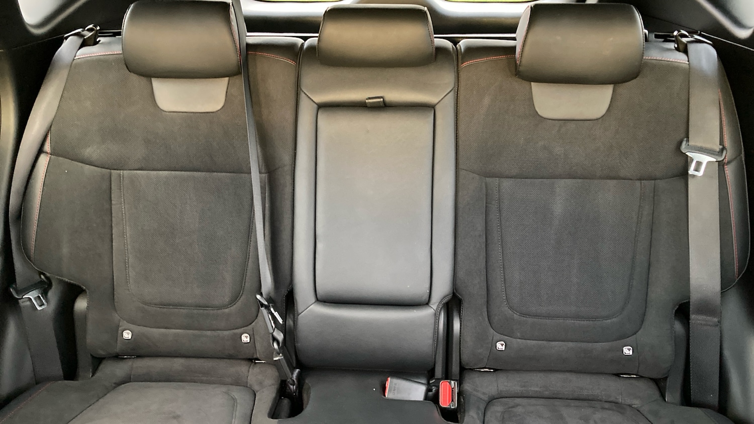 Used Hyundai TUCSON 2022 for sale - 76363294: Photo 15