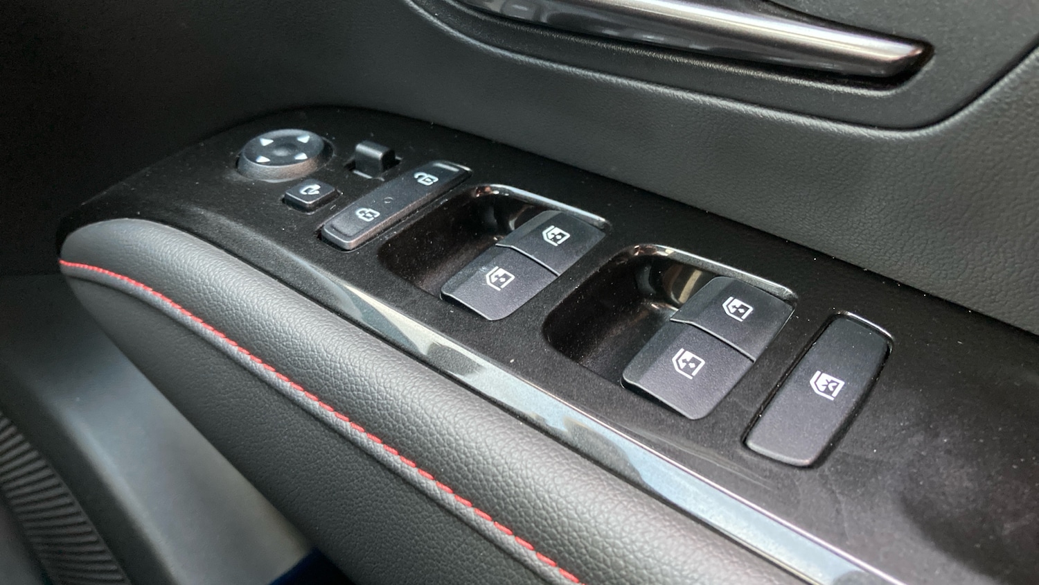 Used Hyundai TUCSON 2022 for sale - 76363294: Photo 20