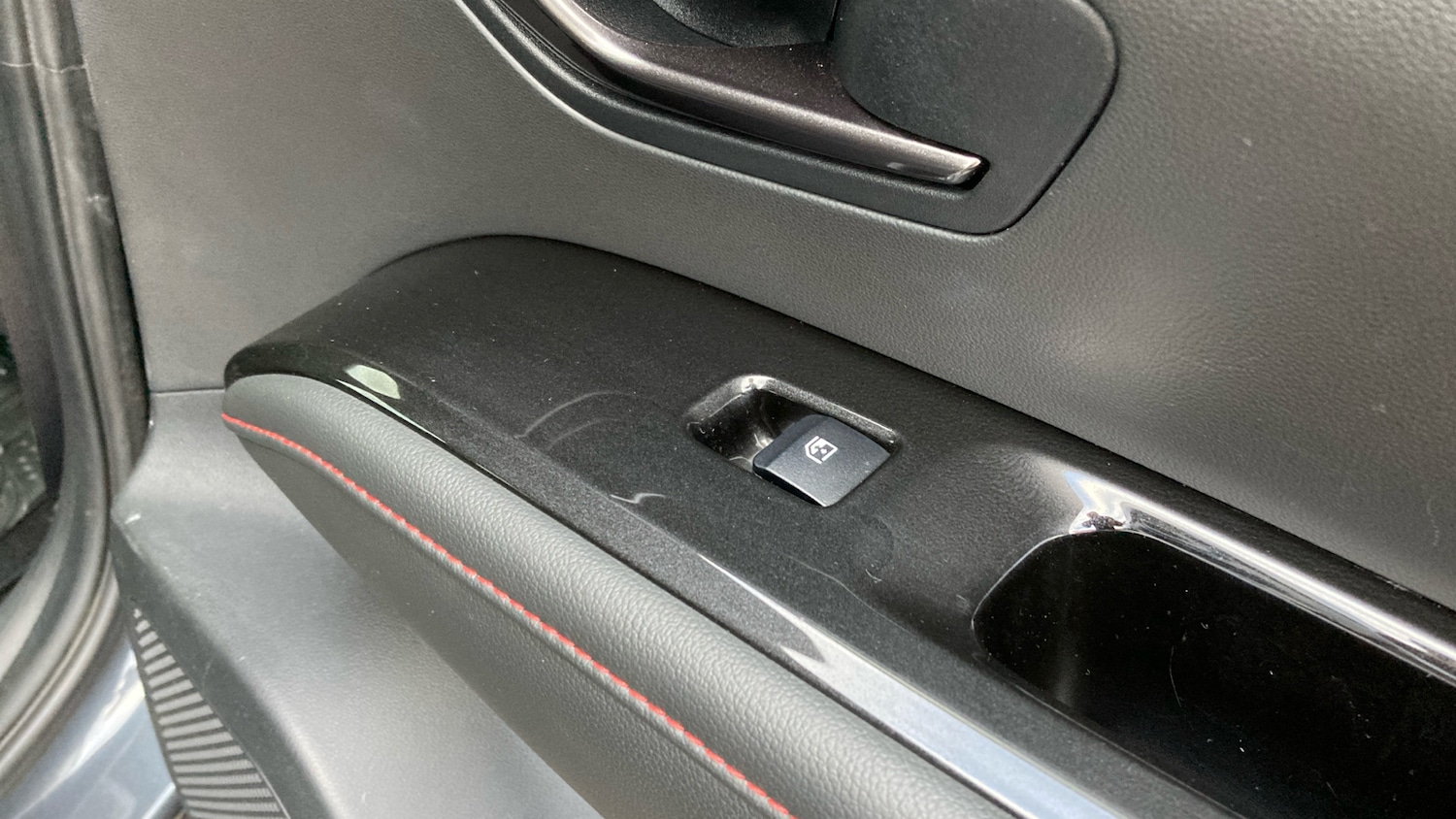 Used Hyundai TUCSON 2022 for sale - 76363294: Photo 21