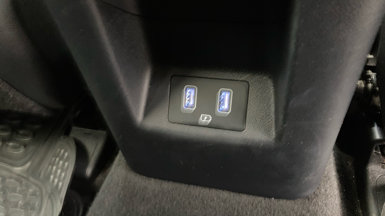 Used Hyundai TUCSON 2022 for sale - 76363294: Photo 22
