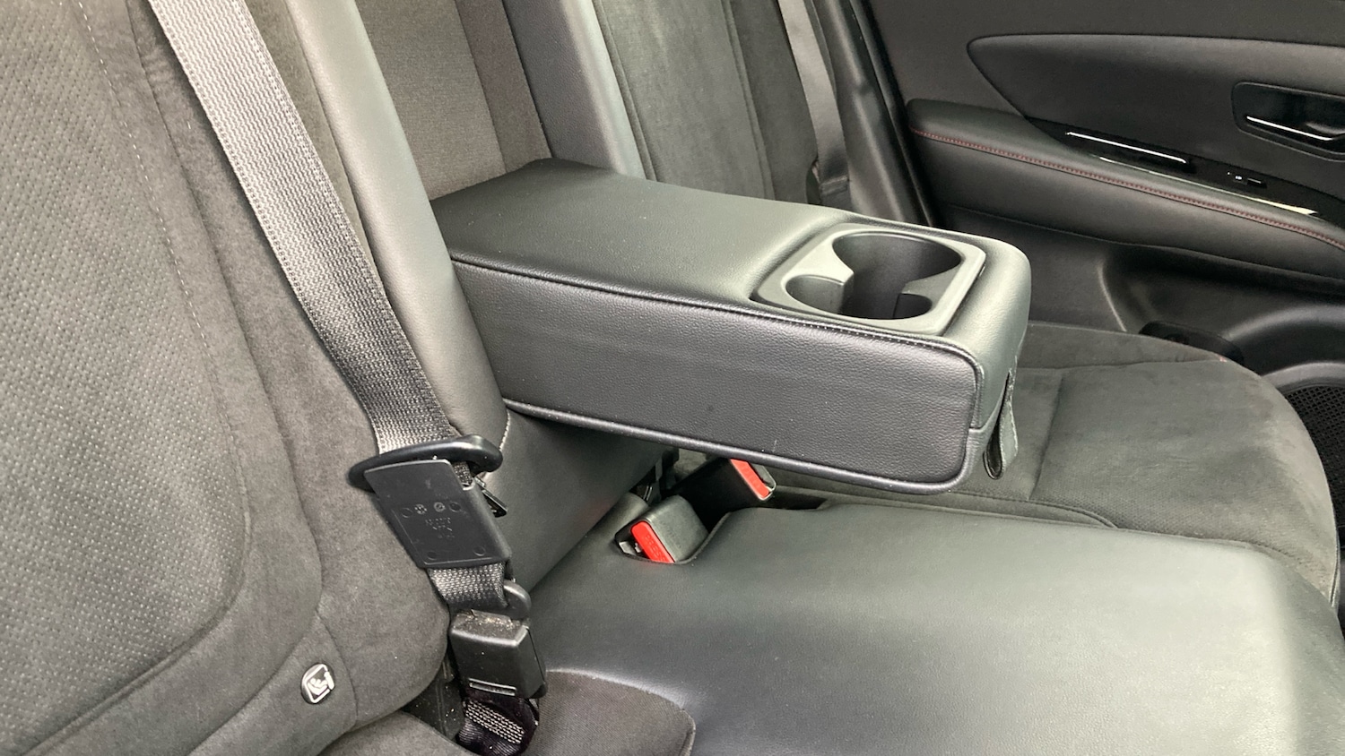 Used Hyundai TUCSON 2022 for sale - 76363294: Photo 23