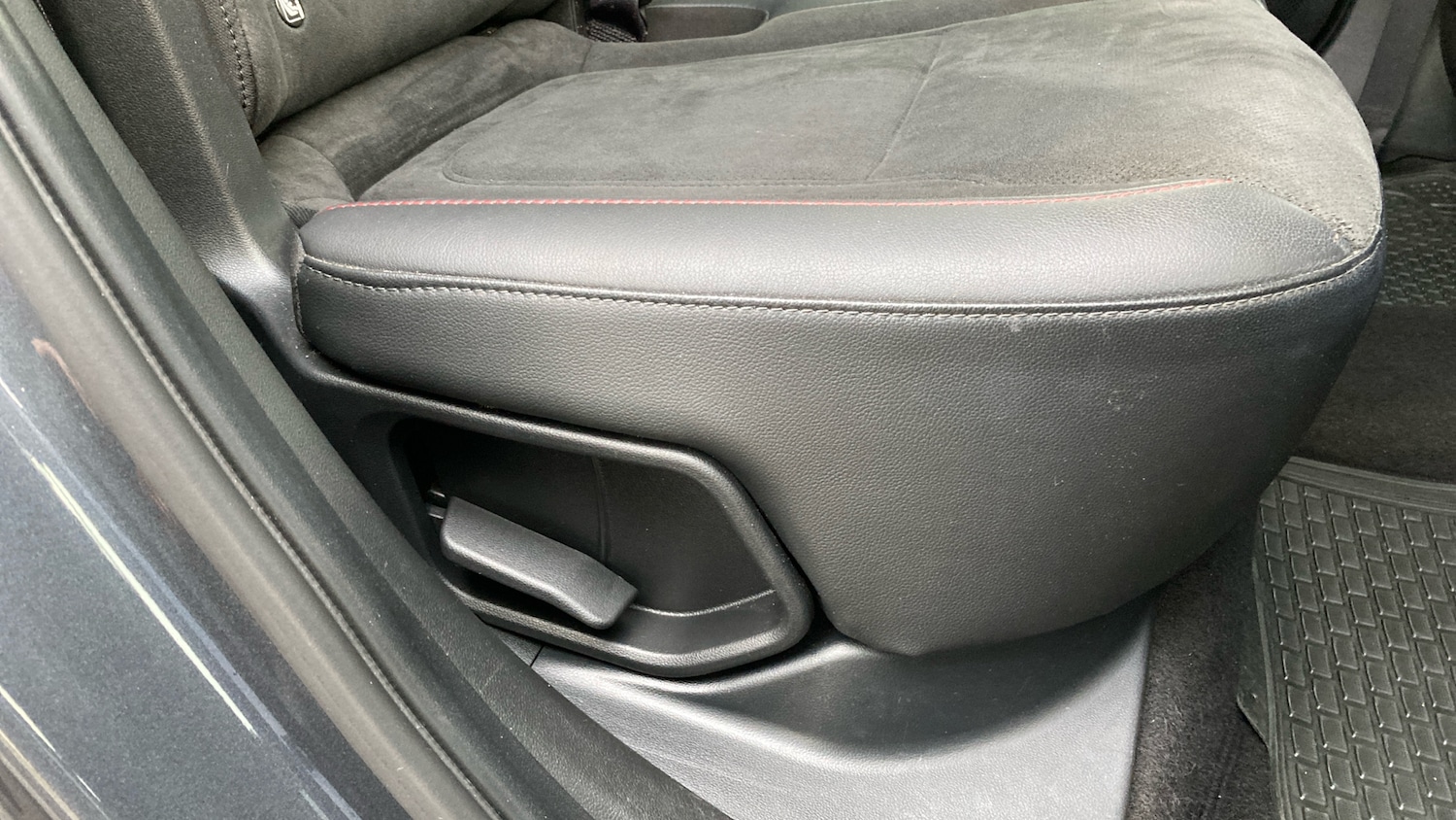 Used Hyundai TUCSON 2022 for sale - 76363294: Photo 24