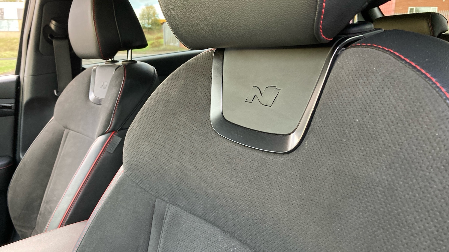 Used Hyundai TUCSON 2022 for sale - 76363294: Photo 25