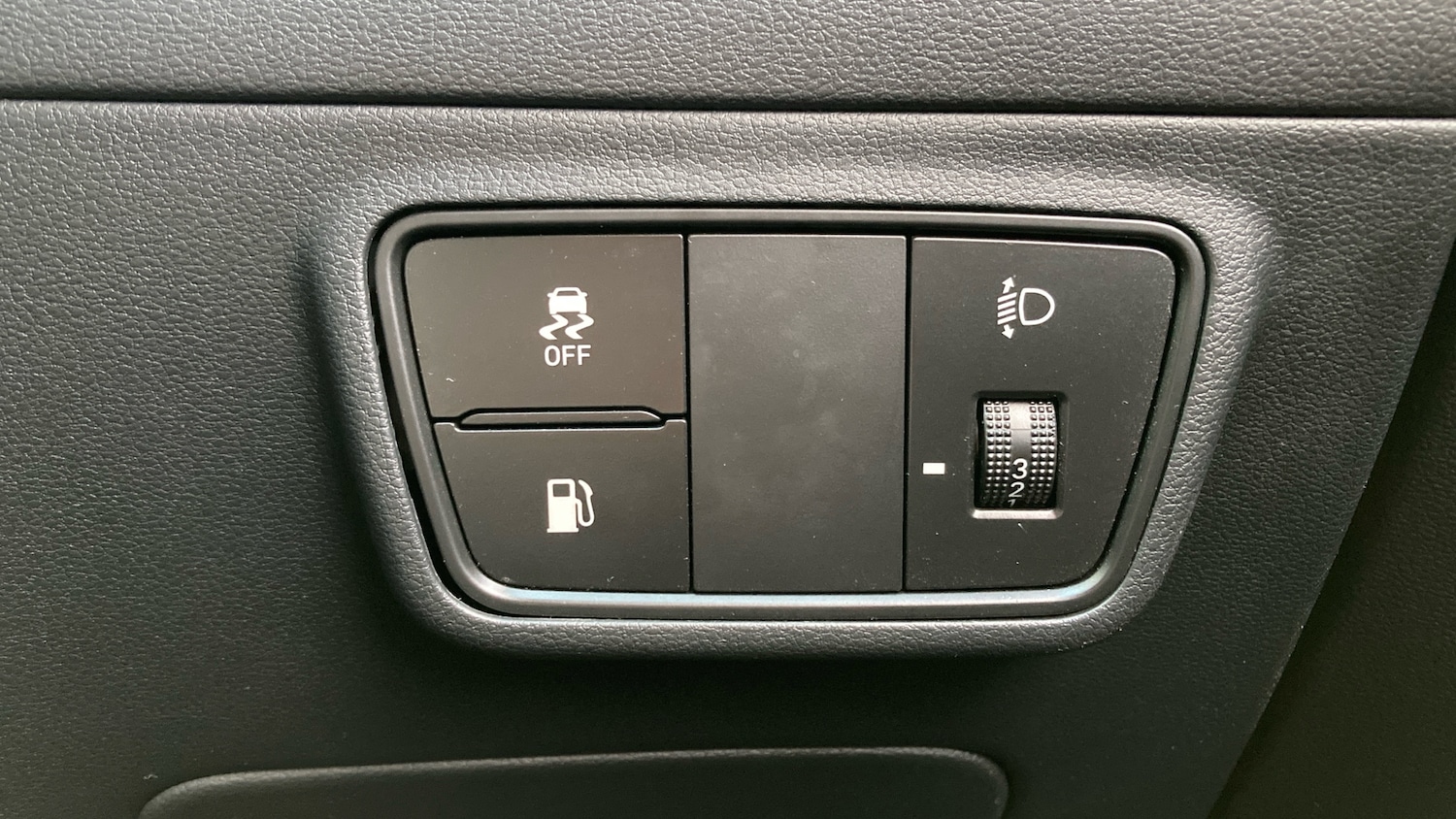 Used Hyundai TUCSON 2022 for sale - 76363294: Photo 28