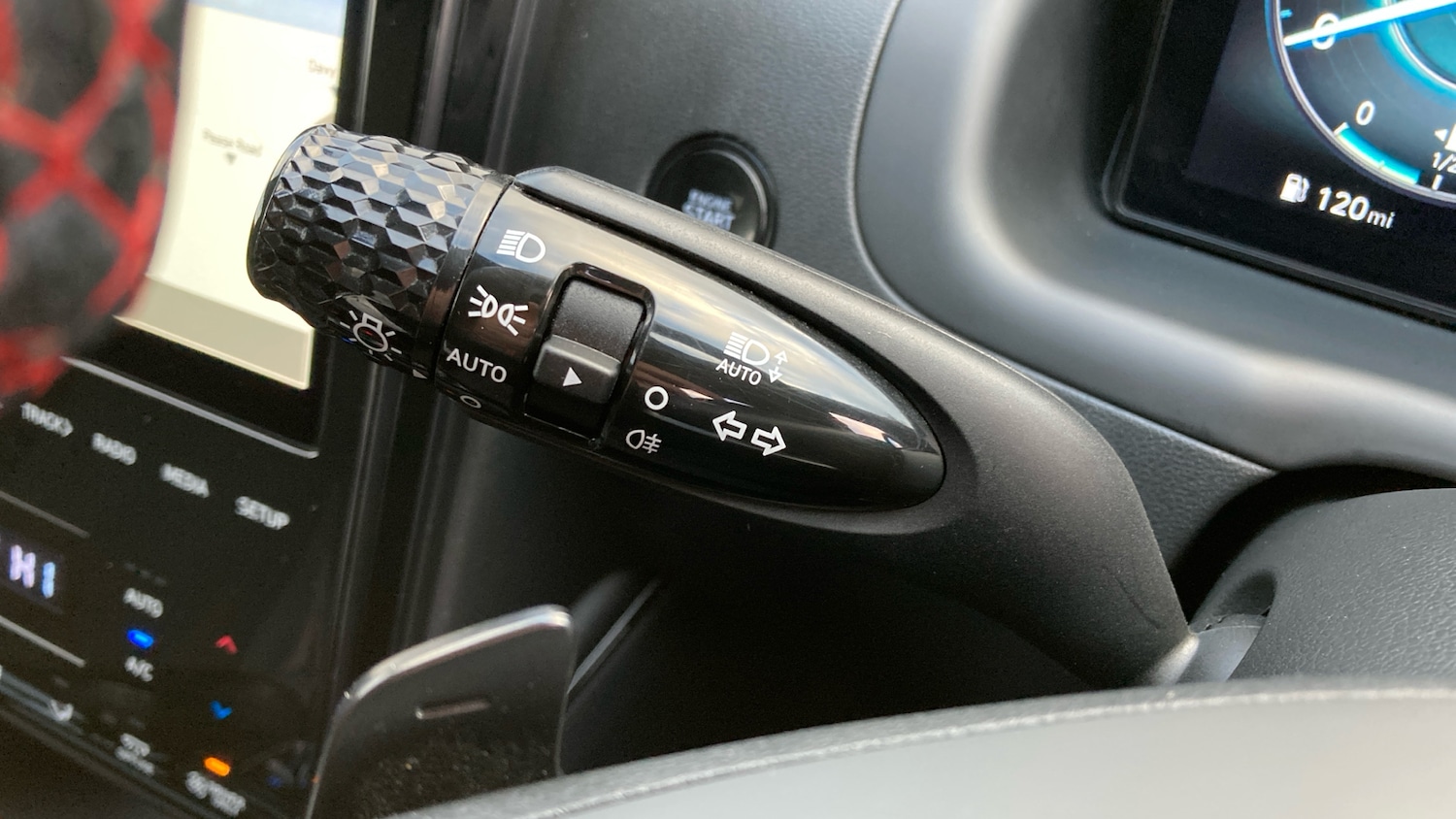 Used Hyundai TUCSON 2022 for sale - 76363294: Photo 29
