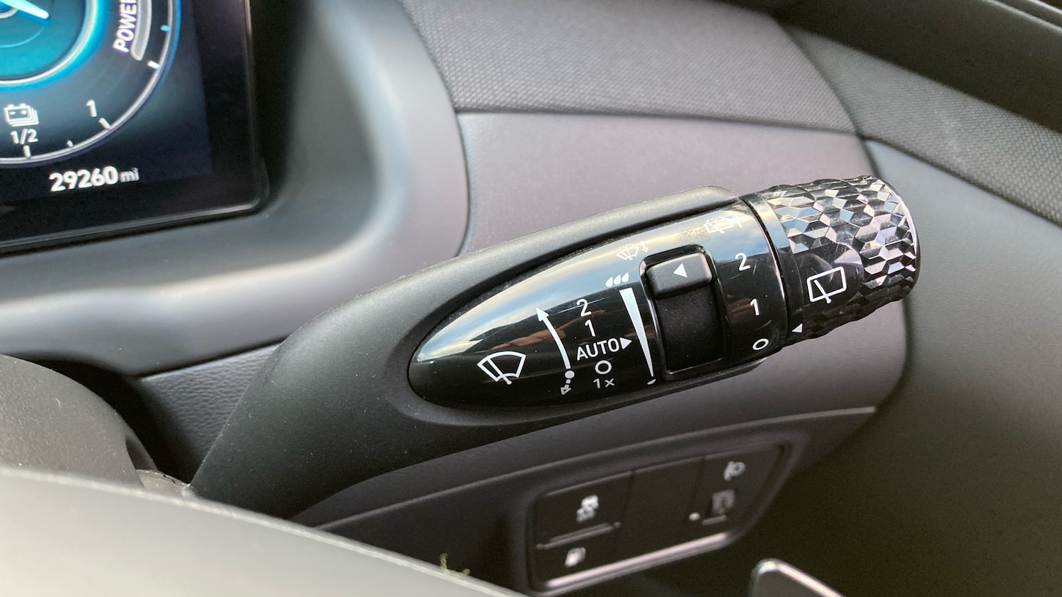 Used Hyundai TUCSON 2022 for sale - 76363294: Photo 30
