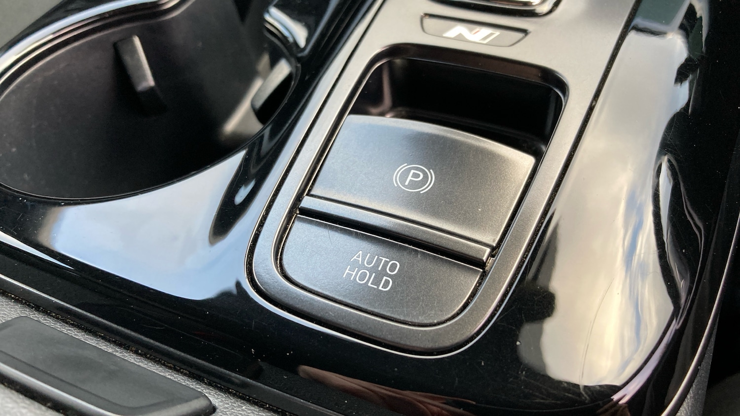 Used Hyundai TUCSON 2022 for sale - 76363294: Photo 32