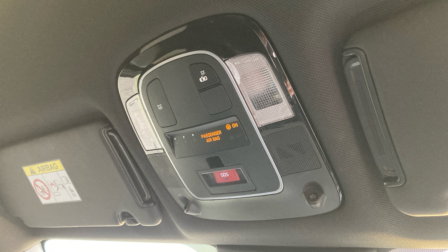 Used Hyundai TUCSON 2022 for sale - 76363294: Photo 37