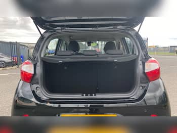 Used Hyundai i10 2025 for sale - 79719575: Photo
