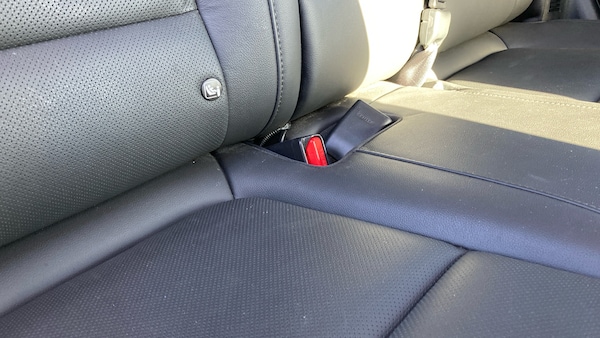 Used Hyundai KONA 2022 for sale - 76077076: Photo 13