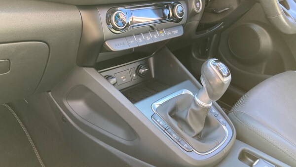 Used Hyundai KONA 2022 for sale - 76077076: Photo 15