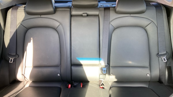 Used Hyundai KONA 2022 for sale - 76077076: Photo 16