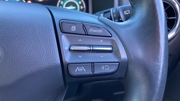 Used Hyundai KONA 2022 for sale - 76077076: Photo 23