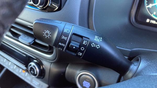 Used Hyundai KONA 2022 for sale - 76077076: Photo 24