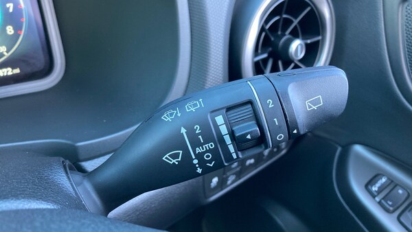 Used Hyundai KONA 2022 for sale - 76077076: Photo 25