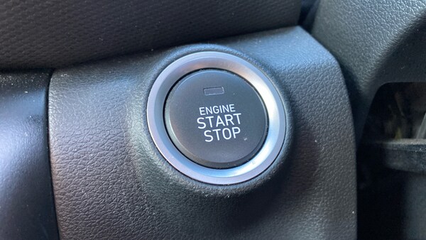 Used Hyundai KONA 2022 for sale - 76077076: Photo 26