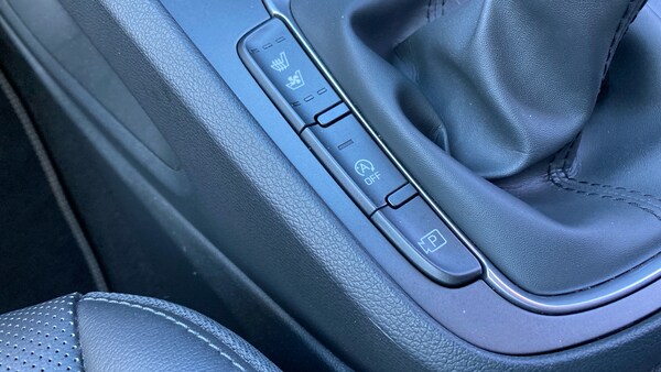 Used Hyundai KONA 2022 for sale - 76077076: Photo 29