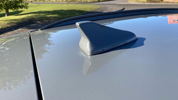 Used Hyundai KONA 2022 for sale - 76077076: Photo 41