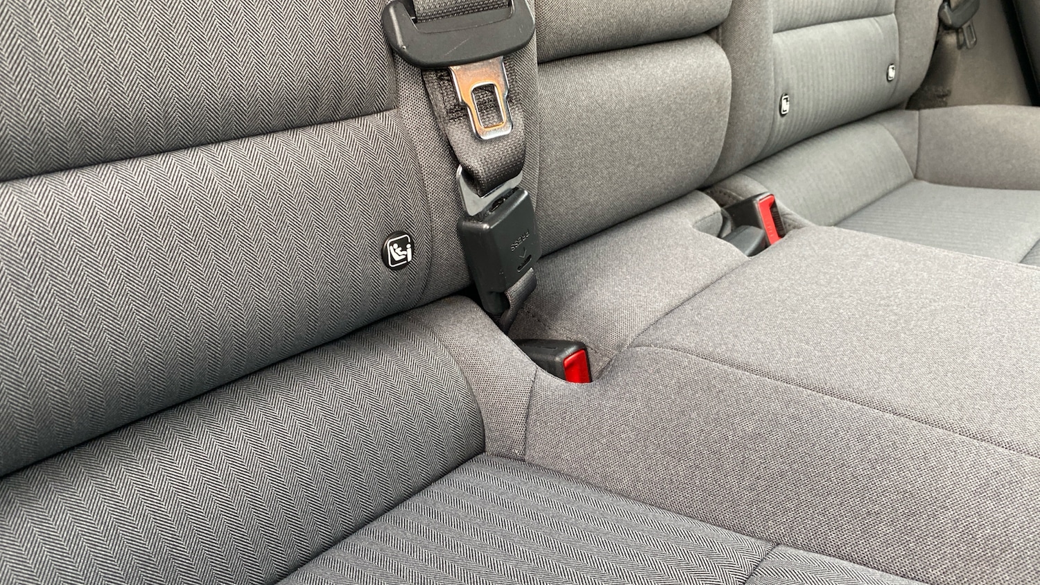 Used Hyundai IONIQ 2022 for sale - 76559874: Photo 17