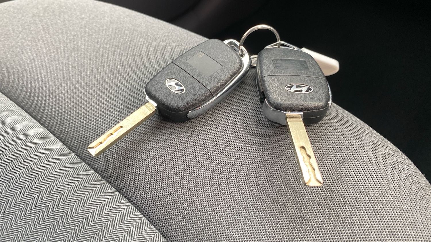 Used Hyundai IONIQ 2022 for sale - 76559874: Photo 19