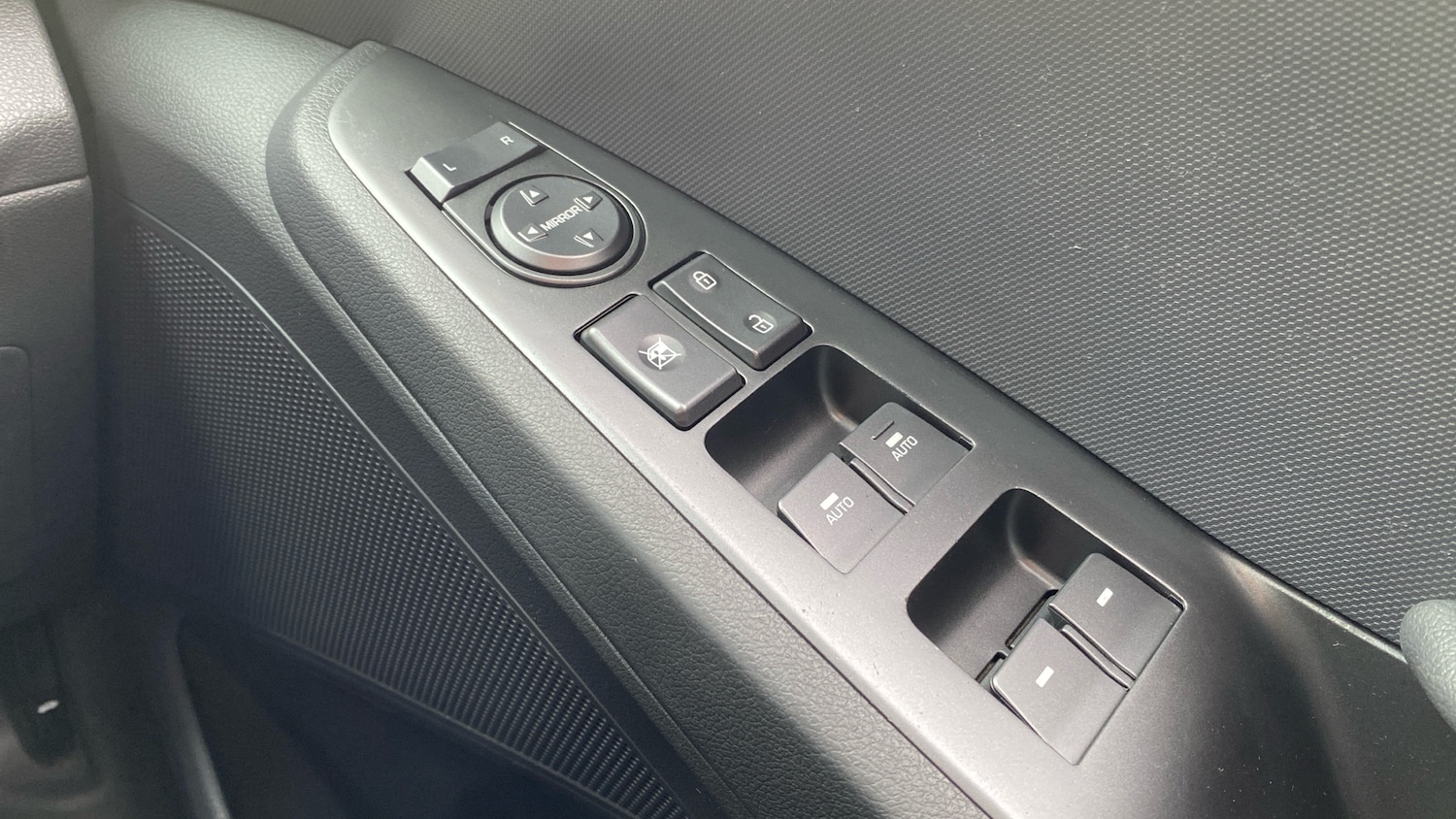 Used Hyundai IONIQ 2022 for sale - 76559874: Photo 21