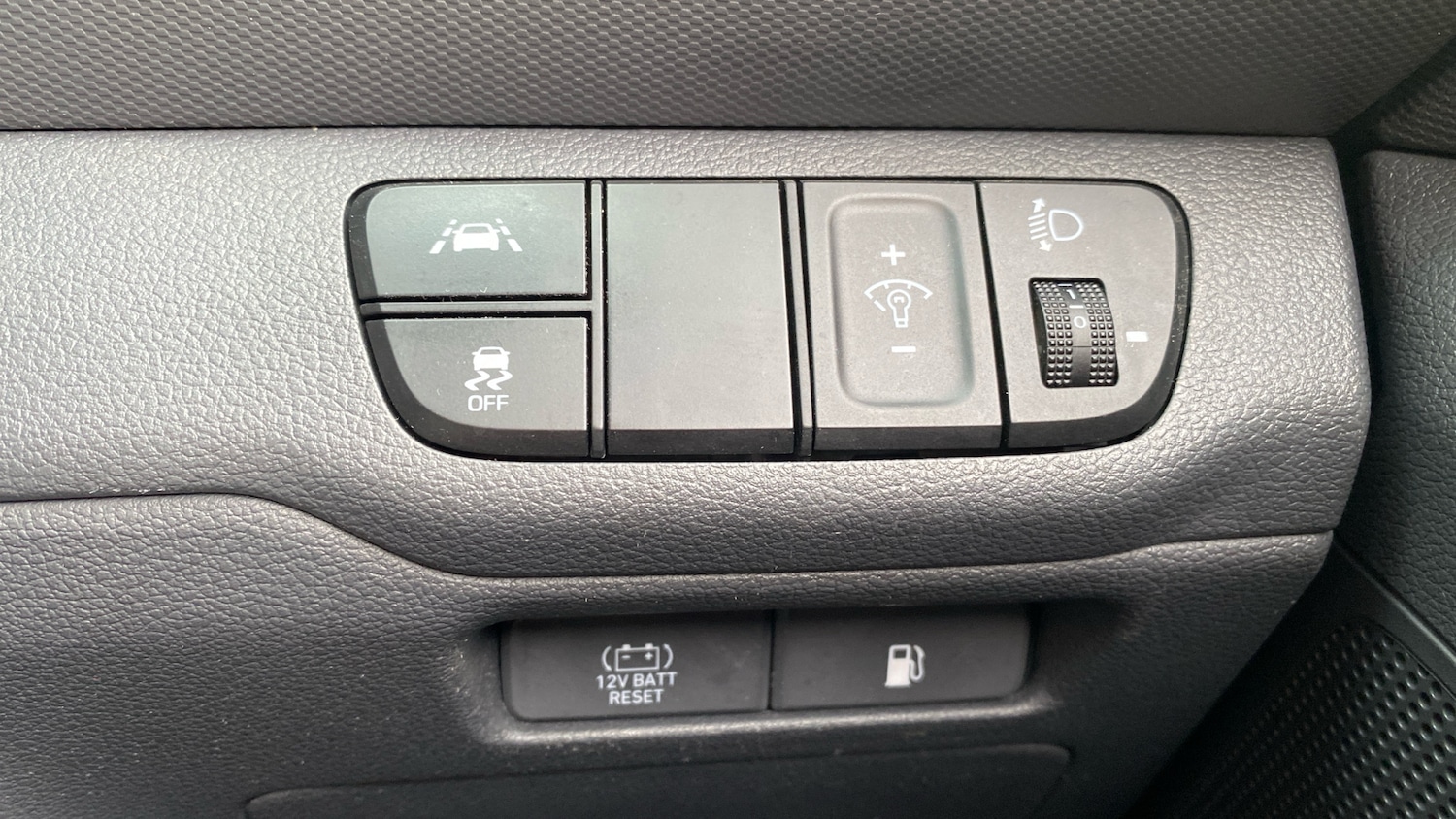 Used Hyundai IONIQ 2022 for sale - 76559874: Photo 22