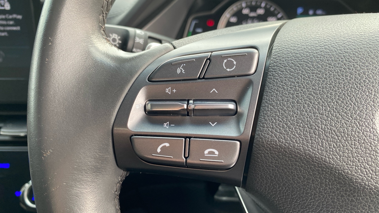 Used Hyundai IONIQ 2022 for sale - 76559874: Photo 23