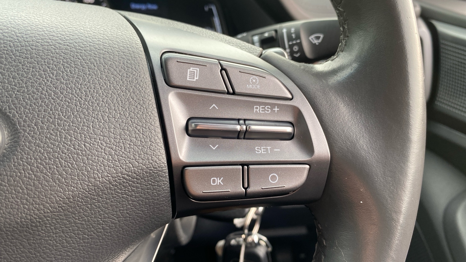 Used Hyundai IONIQ 2022 for sale - 76559874: Photo 24