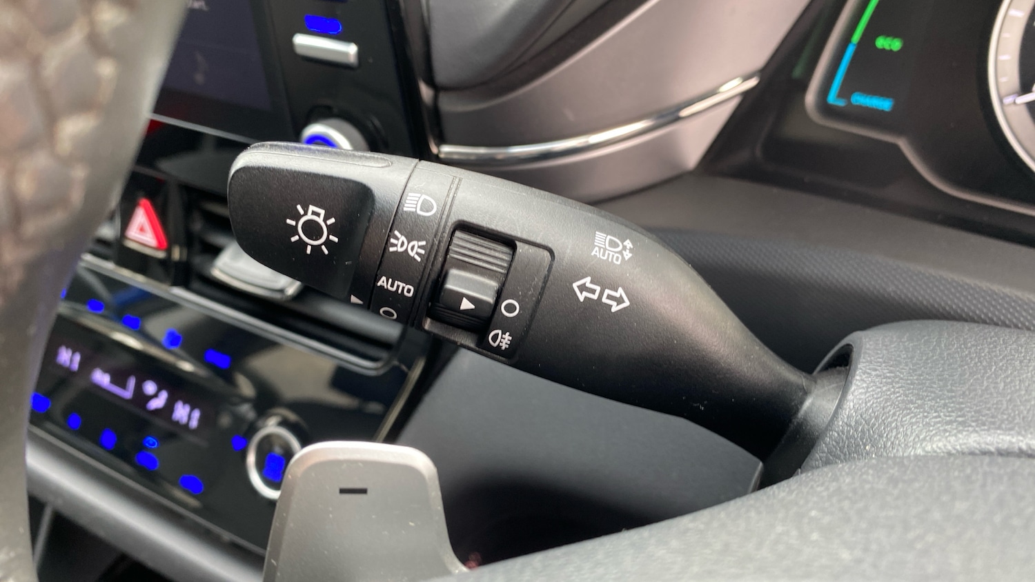 Used Hyundai IONIQ 2022 for sale - 76559874: Photo 25