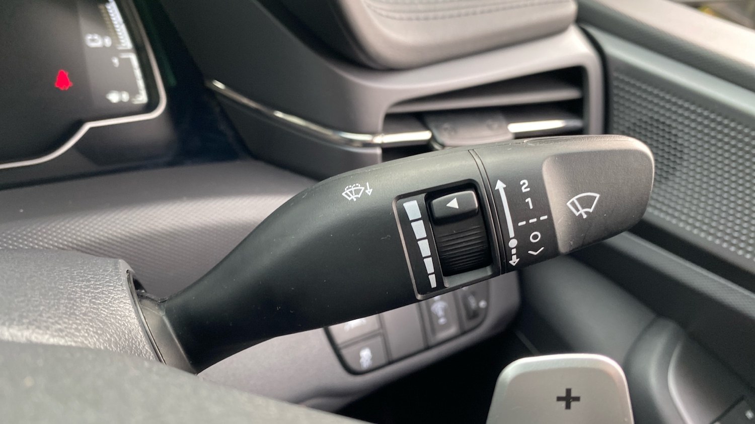 Used Hyundai IONIQ 2022 for sale - 76559874: Photo 26