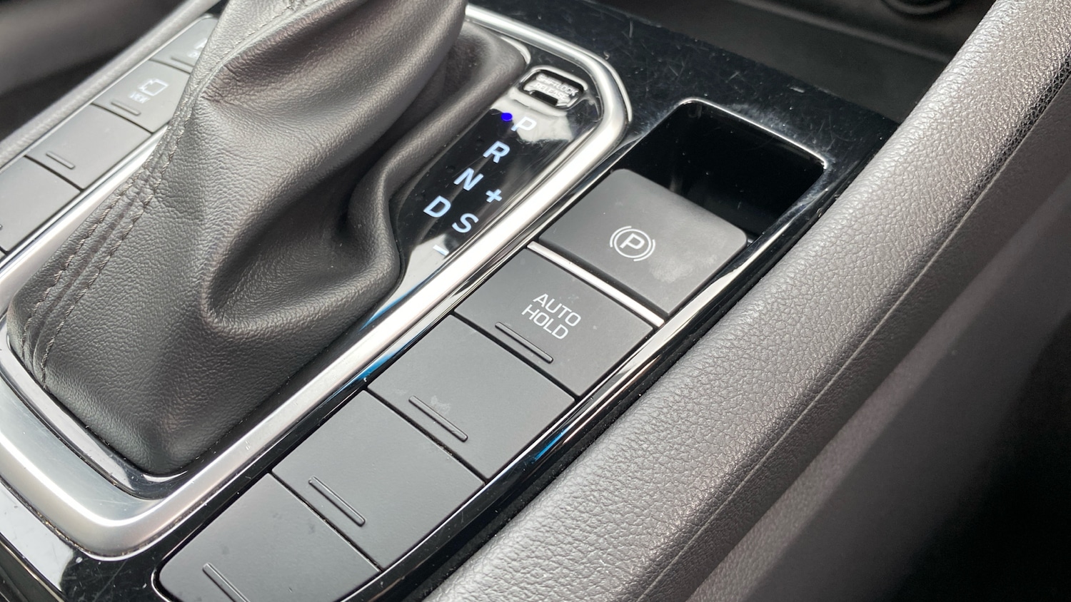 Used Hyundai IONIQ 2022 for sale - 76559874: Photo 27