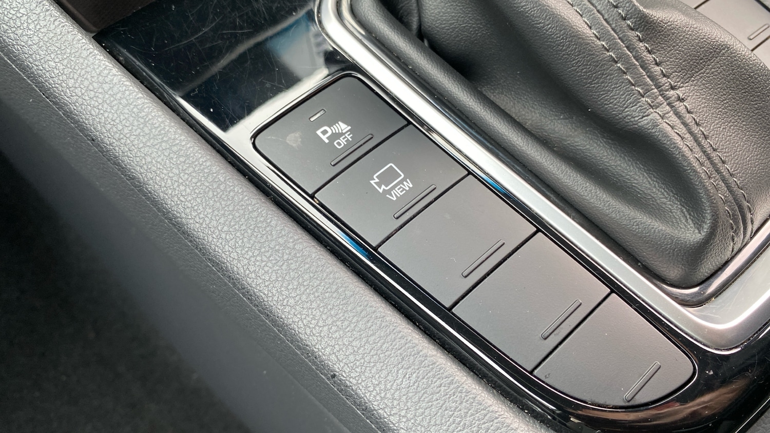 Used Hyundai IONIQ 2022 for sale - 76559874: Photo 28