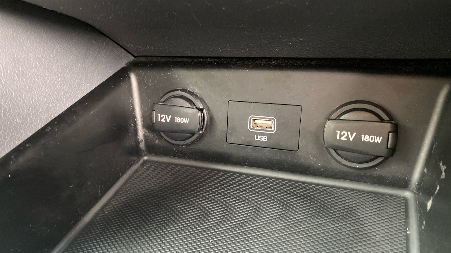 Used Hyundai IONIQ 2022 for sale - 76559874: Photo 29