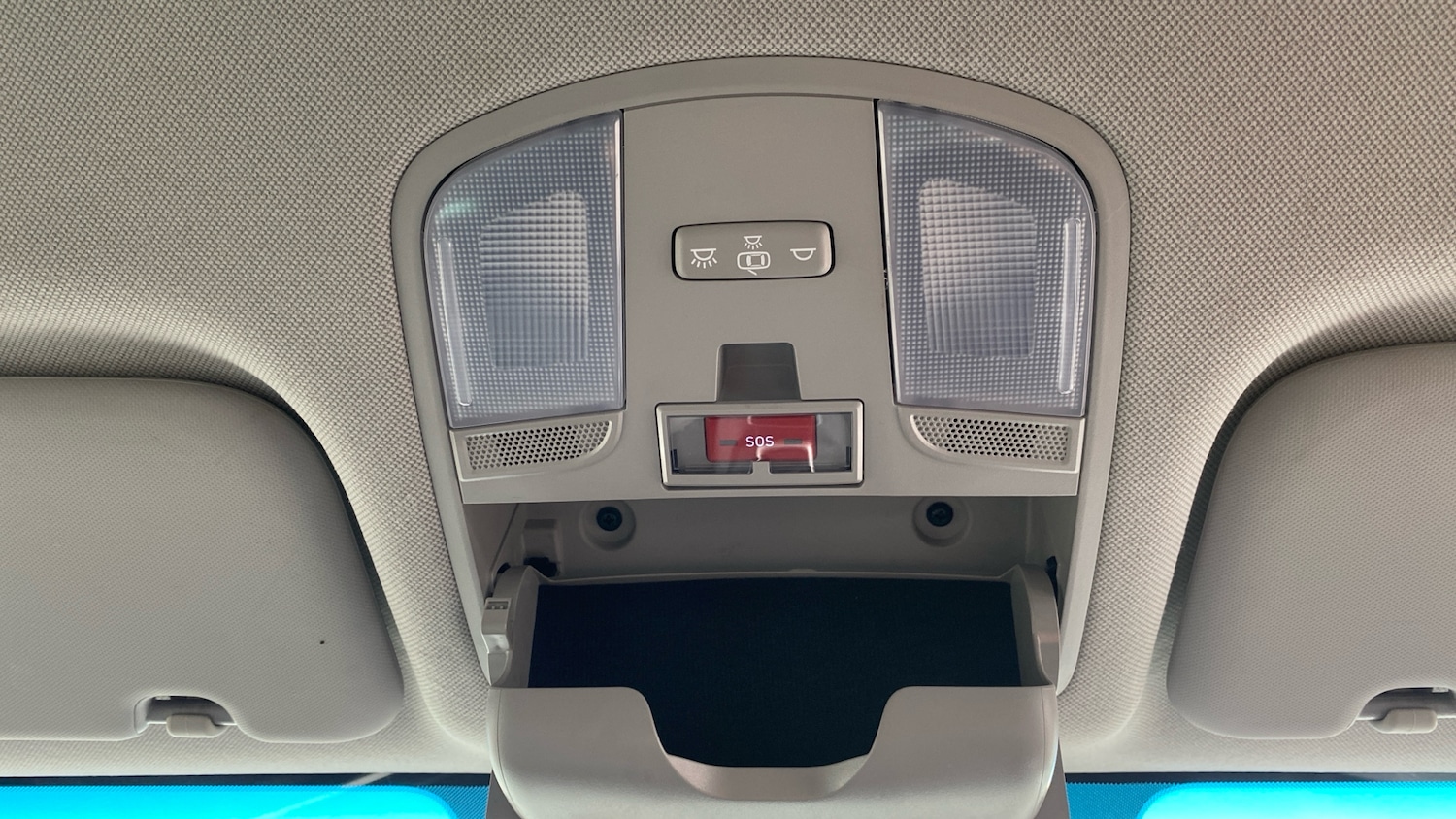 Used Hyundai IONIQ 2022 for sale - 76559874: Photo 31