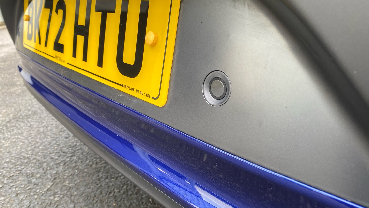 Used Hyundai IONIQ 2022 for sale - 76559874: Photo 36