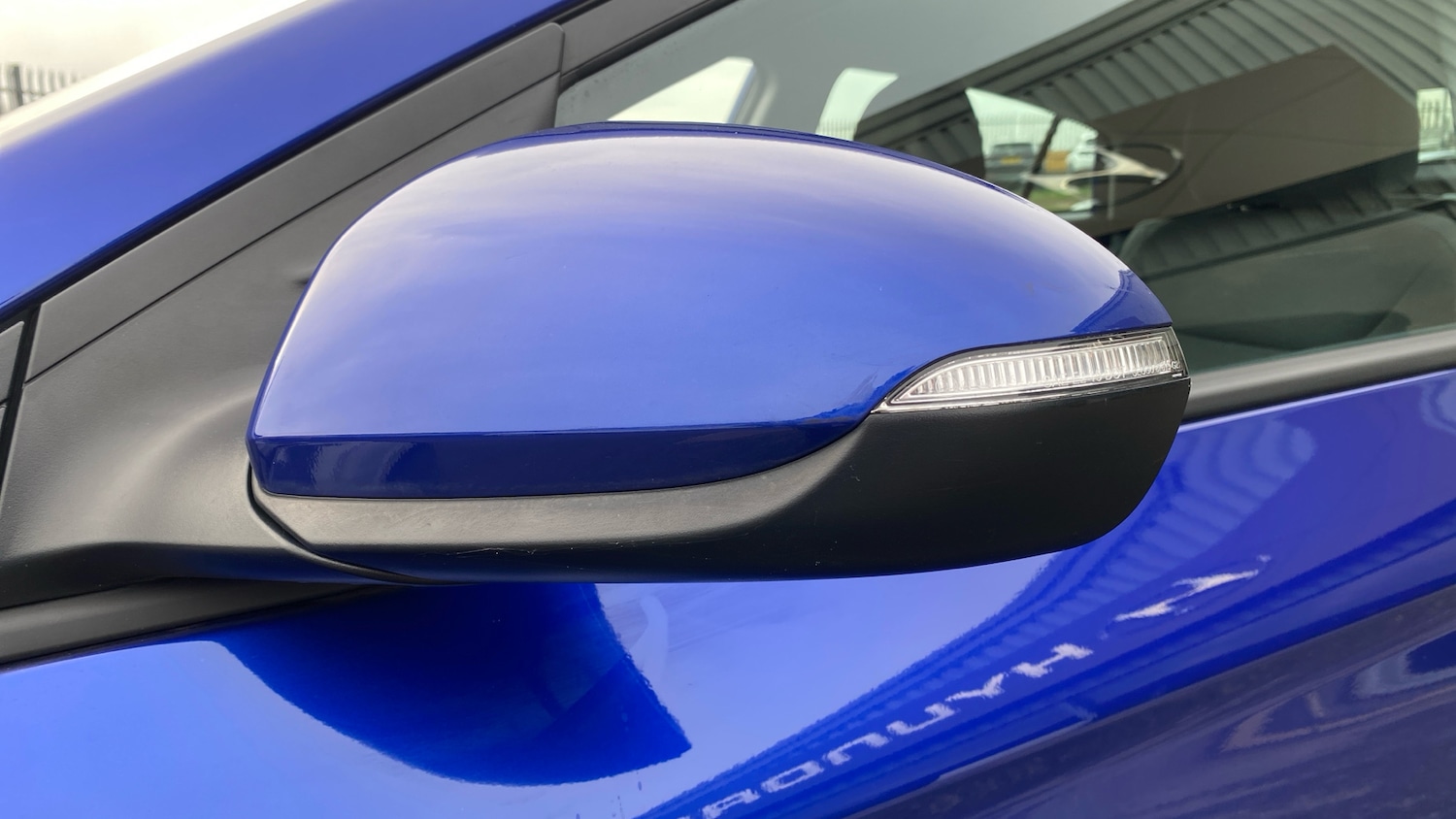 Used Hyundai IONIQ 2022 for sale - 76559874: Photo 37