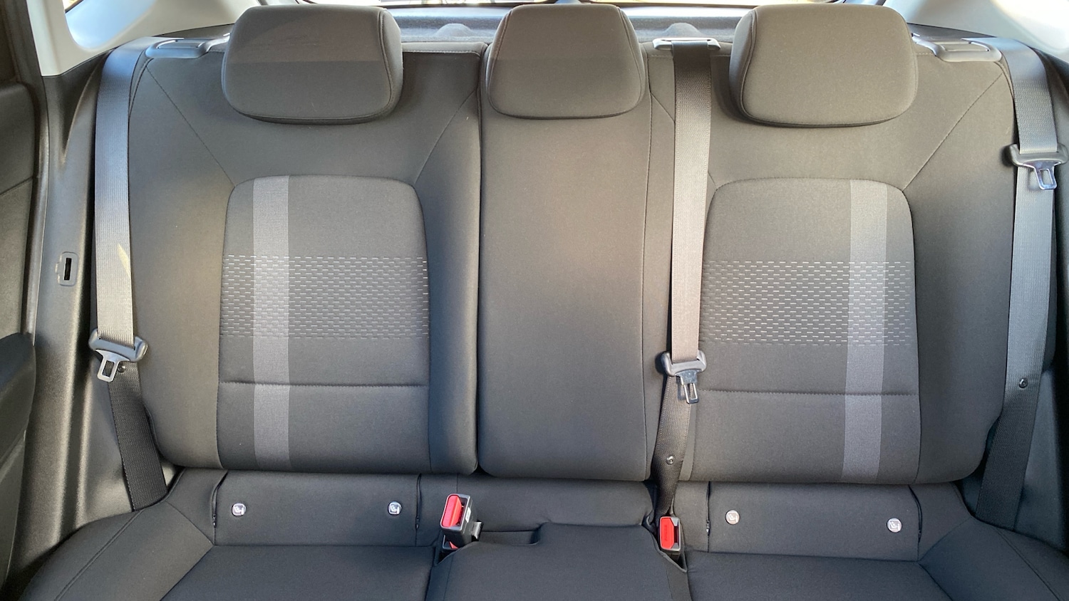 Used Hyundai i20 2024 for sale - 76681575: Photo 15