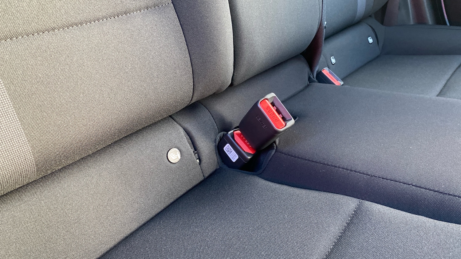 Used Hyundai i20 2024 for sale - 76681575: Photo 17